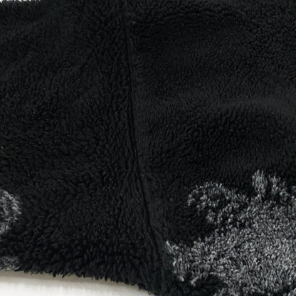 【中古品】【メンズ】 MAZMANIA マズマニア FLEECE JACKET フリース ジャケット アウター 145-260823-sa-02-tei サイズ：L カラー：柄 万代Net店