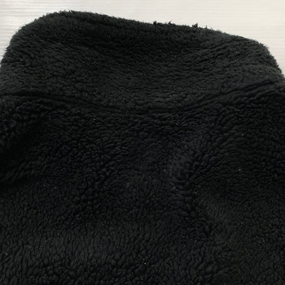 【中古品】【メンズ】 MAZMANIA マズマニア FLEECE JACKET フリース ジャケット アウター 145-260823-sa-02-tei サイズ：L カラー：柄 万代Net店