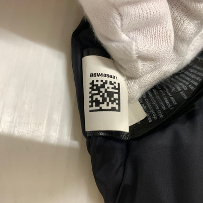 【中古品】【メンズ】 THE NORTH FACE ザ・ノースフェイス 1996 RETRO NUPTSE VEST T93JQQ レトロ ヌプシ ベスト ライトアウター ダウンベスト 144-260823-ko-06-teih サイズ：M※並行輸入品 カラー：ブラック 万代Net店