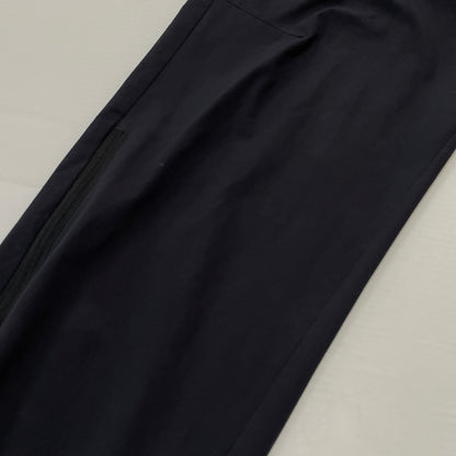 【現状渡し品】【メンズ】 ON ワン CORE PANTS 1MF1011 カーゴ パンツ ボトムス 159-260901-sa-10-teih サイズ：M カラー：ブラック 万代Net店