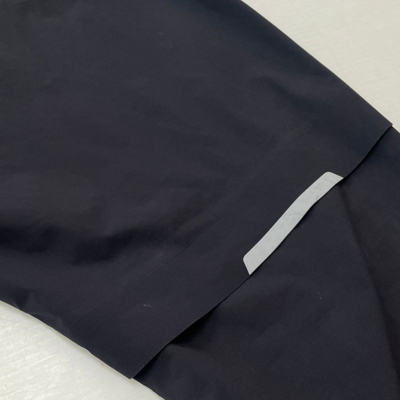 【現状渡し品】【メンズ】 ON ワン CORE PANTS 1MF1011 カーゴ パンツ ボトムス 159-260901-sa-10-teih サイズ：M カラー：ブラック 万代Net店