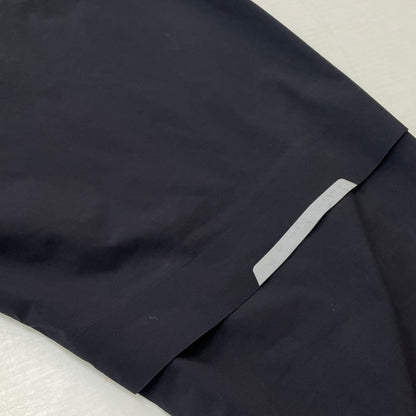 【現状渡し品】【メンズ】 ON ワン CORE PANTS 1MF1011 カーゴ パンツ ボトムス 159-260901-sa-10-teih サイズ：M カラー：ブラック 万代Net店