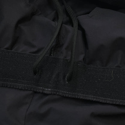 【現状渡し品】【メンズ】 ON ワン CORE PANTS 1MF1011 カーゴ パンツ ボトムス 159-260901-sa-10-teih サイズ：M カラー：ブラック 万代Net店