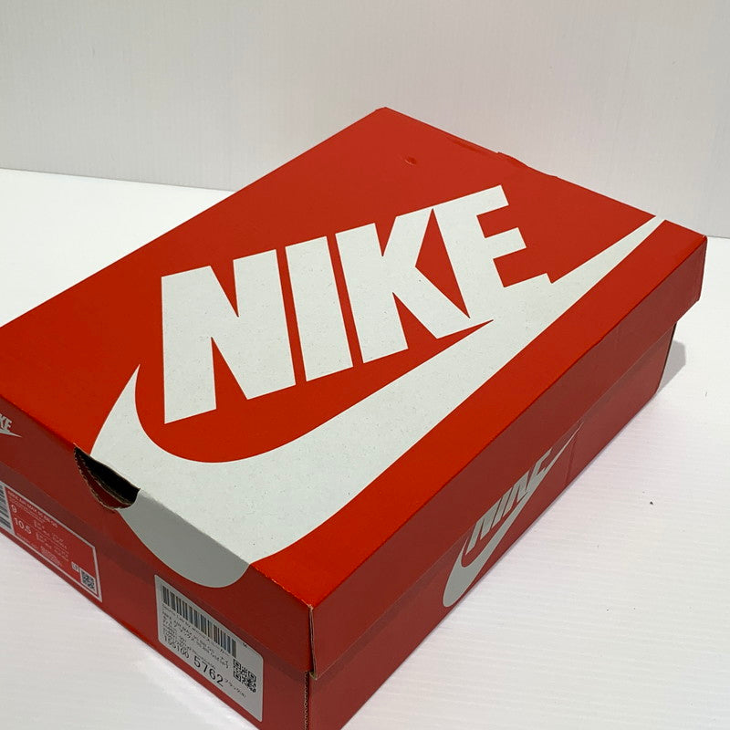 【中古品】【メンズ】 NIKE ナイキ AIR MAX 95 BB QS IM4691-001 エアマックス95 ビッグバブル スニーカー 靴 シューズ 160-260829-ko-04-tei サイズ：27cm カラー：ブラック 万代Net店