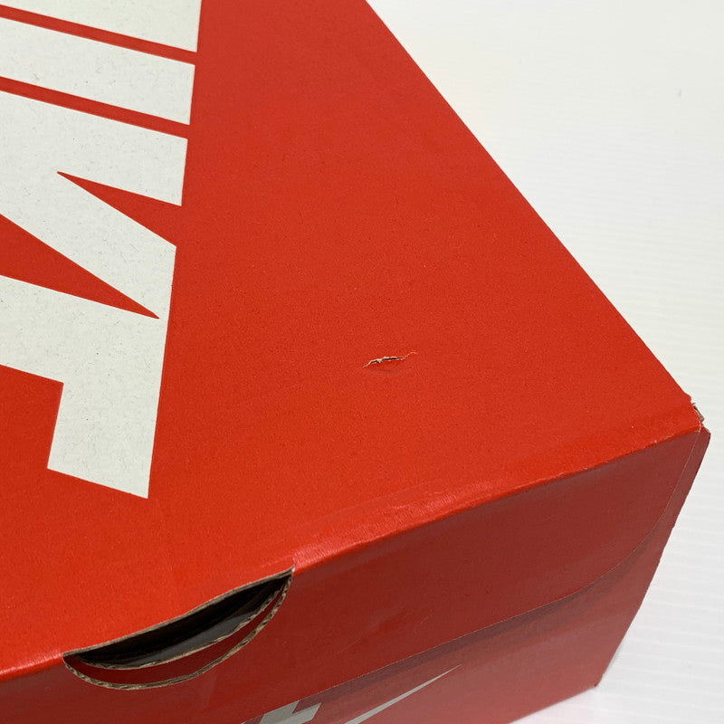 【中古品】【メンズ】 NIKE ナイキ AIR MAX 95 BB QS IM4691-001 エアマックス95 ビッグバブル スニーカー 靴 シューズ 160-260829-ko-04-tei サイズ：27cm カラー：ブラック 万代Net店