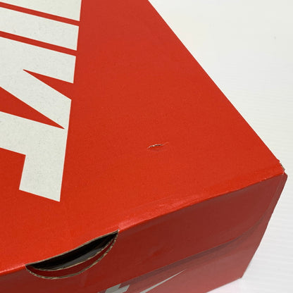 【中古品】【メンズ】 NIKE ナイキ AIR MAX 95 BB QS IM4691-001 エアマックス95 ビッグバブル スニーカー 靴 シューズ 160-260829-ko-04-tei サイズ：27cm カラー：ブラック 万代Net店