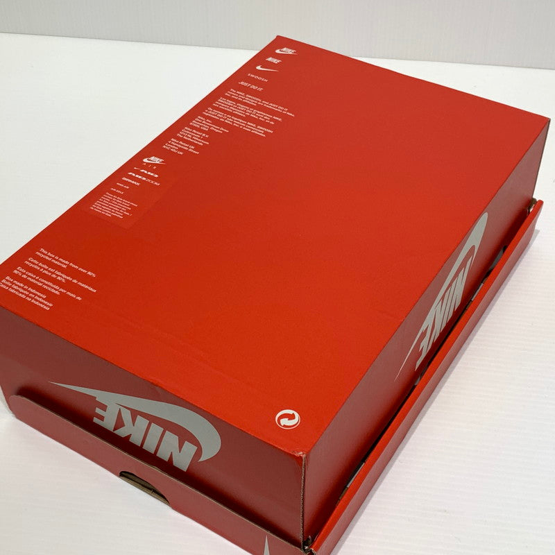 【中古品】【メンズ】 NIKE ナイキ AIR MAX 95 BB QS IM4691-001 エアマックス95 ビッグバブル スニーカー 靴 シューズ 160-260829-ko-04-tei サイズ：27cm カラー：ブラック 万代Net店