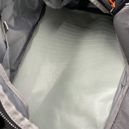 【中古品】【メンズ】 MAMMUT マムート CARGON 90 PACK カーゴン 90 パック カバン リュック 188-260823-sa-13-tei カラー：ブラック 万代Net店