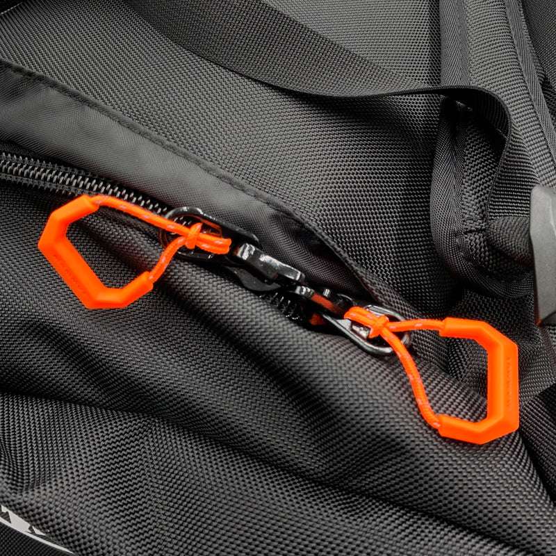【中古品】【メンズ】 MAMMUT マムート CARGON 90 PACK カーゴン 90 パック カバン リュック 188-260823-sa-13-tei カラー：ブラック 万代Net店