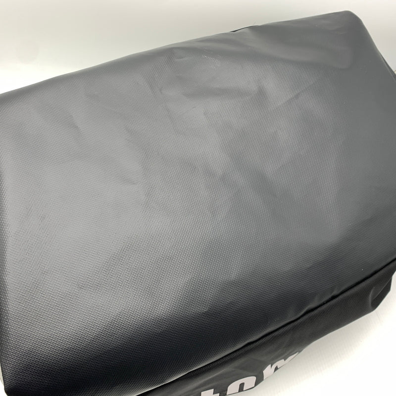 【中古品】【メンズ】 MAMMUT マムート CARGON 90 PACK カーゴン 90 パック カバン リュック 188-260823-sa-13-tei カラー：ブラック 万代Net店
