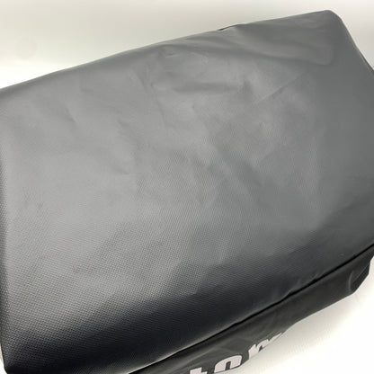 【中古品】【メンズ】 MAMMUT マムート CARGON 90 PACK カーゴン 90 パック カバン リュック 188-260823-sa-13-tei カラー：ブラック 万代Net店