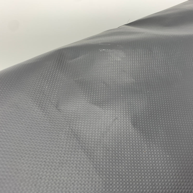 【中古品】【メンズ】 MAMMUT マムート CARGON 90 PACK カーゴン 90 パック カバン リュック 188-260823-sa-13-tei カラー：ブラック 万代Net店