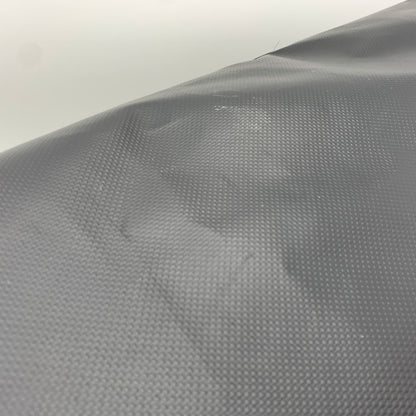 【中古品】【メンズ】 MAMMUT マムート CARGON 90 PACK カーゴン 90 パック カバン リュック 188-260823-sa-13-tei カラー：ブラック 万代Net店