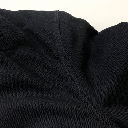 【中古品】【メンズ】 CARHARTT カーハート ACTIVE JACKET 106673 アクティブ ジャケット アウター 145-260823-sa-03-tei サイズ：Ｍ カラー：ブラック 万代Net店