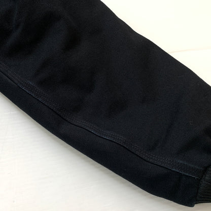 【中古品】【メンズ】 CARHARTT カーハート ACTIVE JACKET 106673 アクティブ ジャケット アウター 145-260823-sa-03-tei サイズ：Ｍ カラー：ブラック 万代Net店