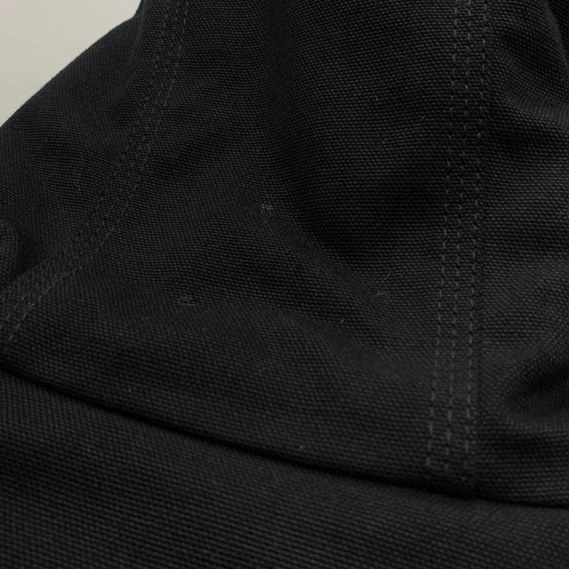 【中古品】【メンズ】 CARHARTT カーハート ACTIVE JACKET 106673 アクティブ ジャケット アウター 145-260823-sa-03-tei サイズ：Ｍ カラー：ブラック 万代Net店
