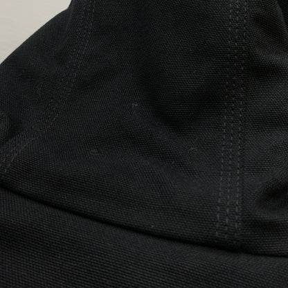 【中古品】【メンズ】 CARHARTT カーハート ACTIVE JACKET 106673 アクティブ ジャケット アウター 145-260823-sa-03-tei サイズ：Ｍ カラー：ブラック 万代Net店