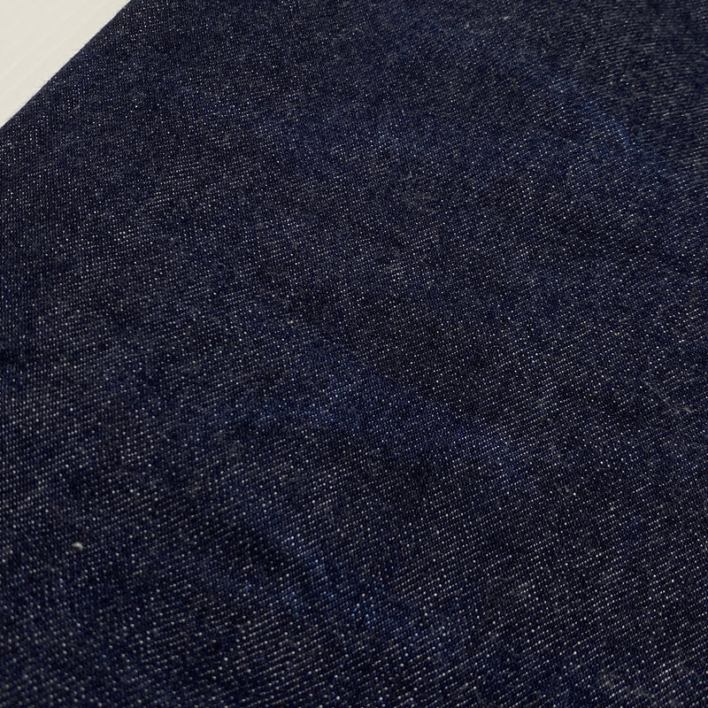 【中古品】【メンズ】 SUGAR CANE シュガー ケーン 2021 MODEL DENIM PANTS 2021年 モデル デニム パンツ ボトムス ジーンズ 156-260824-sa-12-tei サイズ：32 カラー：インディゴ 万代Net店
