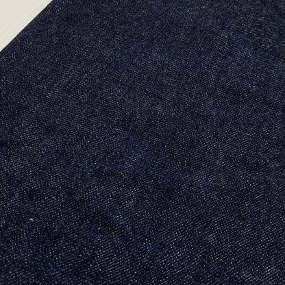 【中古品】【メンズ】 SUGAR CANE シュガー ケーン 2021 MODEL DENIM PANTS 2021年 モデル デニム パンツ ボトムス ジーンズ 156-260824-sa-12-tei サイズ：32 カラー：インディゴ 万代Net店