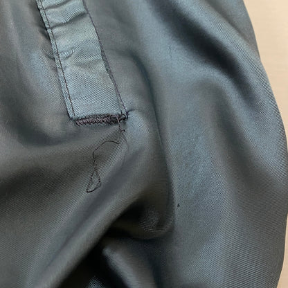 【中古品】【メンズ】 HARTWELL ハート ウェル NYLON JACKET ナイロン ジャケット アウター USA製 145-260829-sa-16-tei サイズ：XL カラー：グリーン 万代Net店