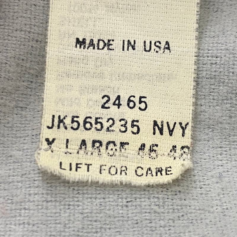 【中古品】【メンズ】 HARTWELL ハート ウェル NYLON JACKET ナイロン ジャケット アウター USA製 145-260829-sa-16-tei サイズ：XL カラー：グリーン 万代Net店