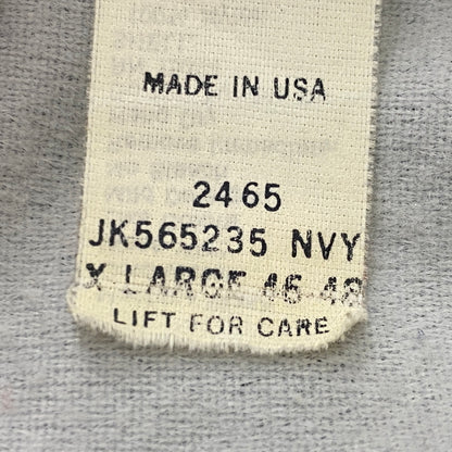 【中古品】【メンズ】 HARTWELL ハート ウェル NYLON JACKET ナイロン ジャケット アウター USA製 145-260829-sa-16-tei サイズ：XL カラー：グリーン 万代Net店