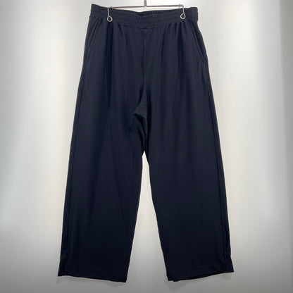 【中古品】【メンズ】 DAIWA PIER39 ダイワ ピア39 TECH MESH PANTS BP-43026W テック メッシュ パンツ ボトムス 155-260826-ko-16-teih サイズ：L カラー：ネイビー系/グレー系 万代Net店