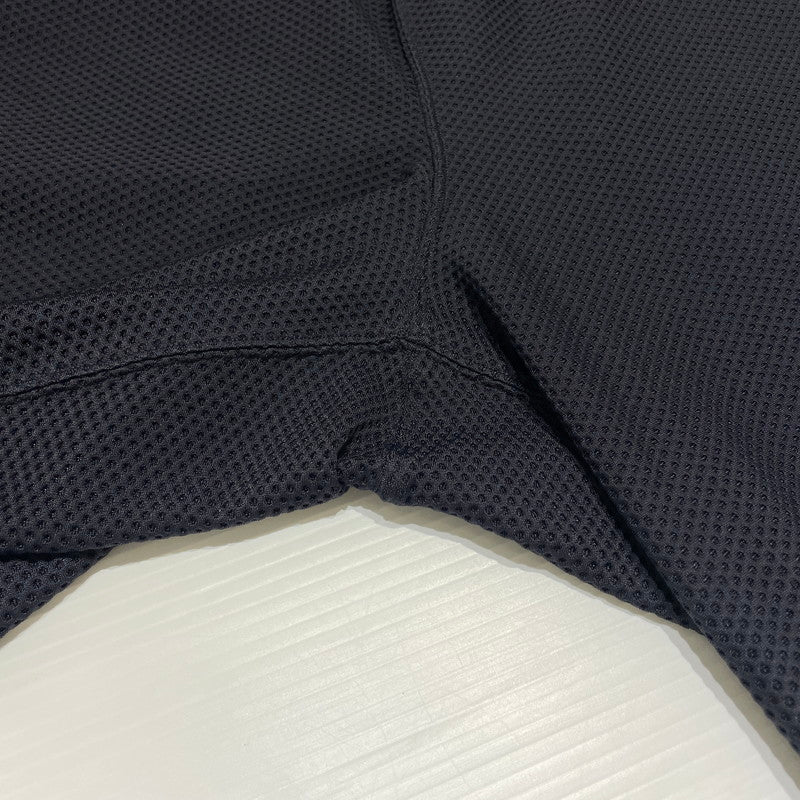 【中古品】【メンズ】 DAIWA PIER39 ダイワ ピア39 TECH MESH PANTS BP-43026W テック メッシュ パンツ ボトムス 155-260826-ko-16-teih サイズ：L カラー：ネイビー系/グレー系 万代Net店