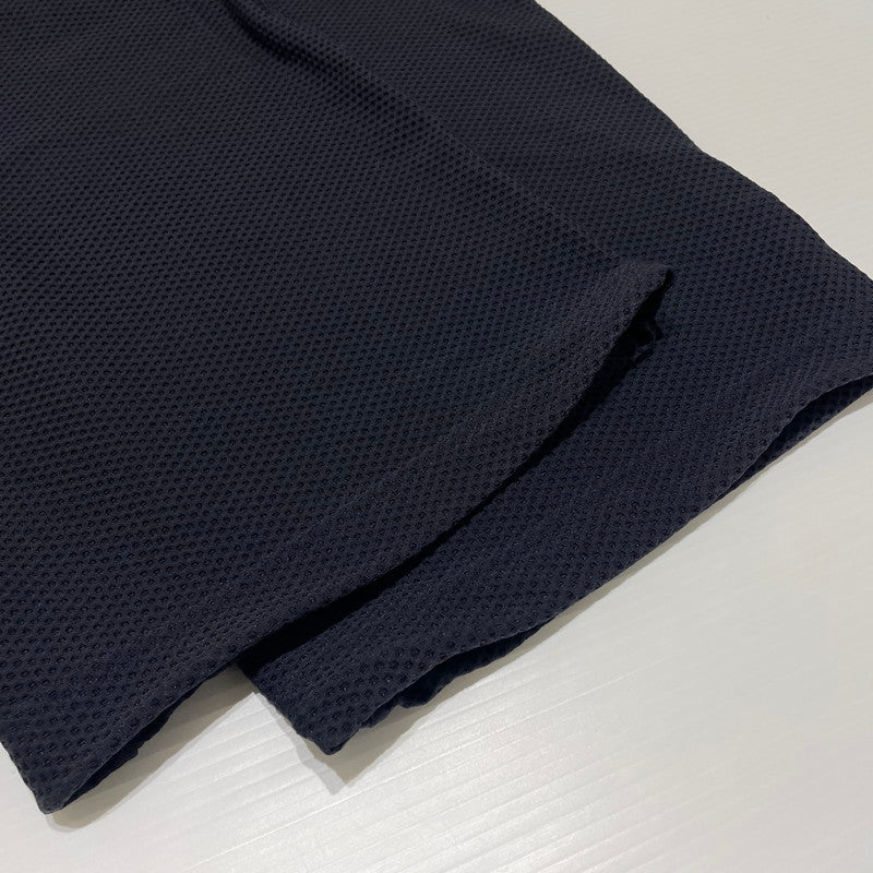 【中古品】【メンズ】 DAIWA PIER39 ダイワ ピア39 TECH MESH PANTS BP-43026W テック メッシュ パンツ ボトムス 155-260826-ko-16-teih サイズ：L カラー：ネイビー系/グレー系 万代Net店
