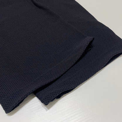 【中古品】【メンズ】 DAIWA PIER39 ダイワ ピア39 TECH MESH PANTS BP-43026W テック メッシュ パンツ ボトムス 155-260826-ko-16-teih サイズ：L カラー：ネイビー系/グレー系 万代Net店
