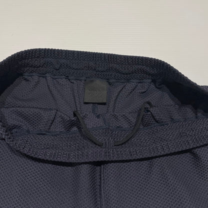 【中古品】【メンズ】 DAIWA PIER39 ダイワ ピア39 TECH MESH PANTS BP-43026W テック メッシュ パンツ ボトムス 155-260826-ko-16-teih サイズ：L カラー：ネイビー系/グレー系 万代Net店