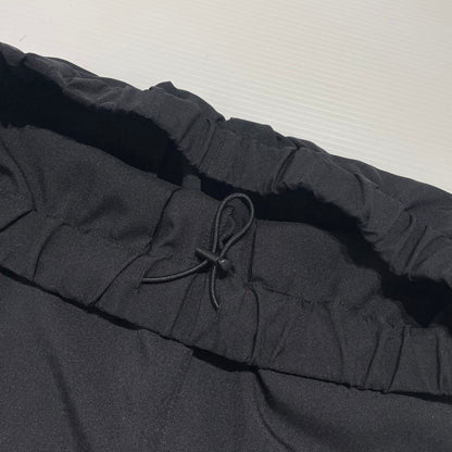【中古品】【メンズ】 FRESH SERVICE フレッシュサービス SYNTHETIC WOOL TRACK SUIT × PANTS SETUP FSR261-60230 シンセティックウール トラックスーツ パンツ セットアップ トラックジャケット 140-260826-ko-10-teih サイズ：L カラー：ブラック 万代Net店