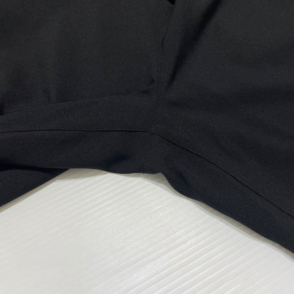 【中古品】【メンズ】 FRESH SERVICE フレッシュサービス SYNTHETIC WOOL TRACK SUIT × PANTS SETUP FSR261-60230 シンセティックウール トラックスーツ パンツ セットアップ トラックジャケット 140-260826-ko-10-teih サイズ：L カラー：ブラック 万代Net店