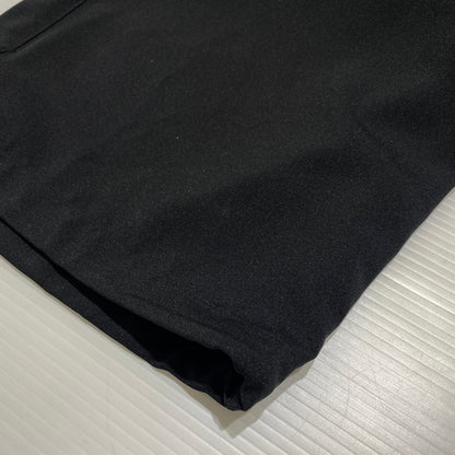 【中古品】【メンズ】 FRESH SERVICE フレッシュサービス SYNTHETIC WOOL TRACK SUIT × PANTS SETUP FSR261-60230 シンセティックウール トラックスーツ パンツ セットアップ トラックジャケット 140-260826-ko-10-teih サイズ：L カラー：ブラック 万代Net店