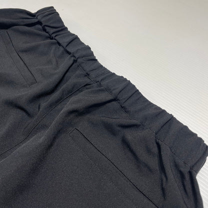 【中古品】【メンズ】 FRESH SERVICE フレッシュサービス SYNTHETIC WOOL TRACK SUIT × PANTS SETUP FSR261-60230 シンセティックウール トラックスーツ パンツ セットアップ トラックジャケット 140-260826-ko-10-teih サイズ：L カラー：ブラック 万代Net店