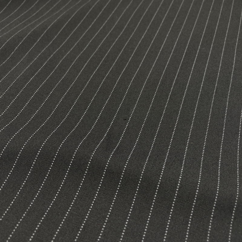 【中古品】【メンズ】 FRESH SERVICE フレッシュサービス CORPORATE EASY PANTS FSW-22-PT_01 コーポレート イージー パンツ ボトムス 151-260826-ko-15-teih サイズ：F カラー：ブラック系 万代Net店