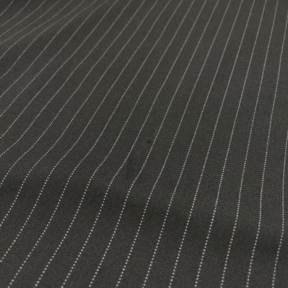 【中古品】【メンズ】 FRESH SERVICE フレッシュサービス CORPORATE EASY PANTS FSW-22-PT_01 コーポレート イージー パンツ ボトムス 151-260826-ko-15-teih サイズ：F カラー：ブラック系 万代Net店
