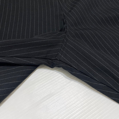 【中古品】【メンズ】 FRESH SERVICE フレッシュサービス CORPORATE EASY PANTS FSW-22-PT_01 コーポレート イージー パンツ ボトムス 151-260826-ko-15-teih サイズ：F カラー：ブラック系 万代Net店