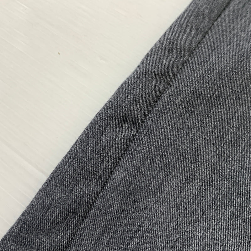 【中古品】【メンズ】 FRESH SERVICE フレッシュ サービス CORPORATE EASY PANTS FSC252-40011B コーポレート イージー パンツ ボトムス 151-260826-sa-16-tei サイズ：L カラー：グレー 万代Net店