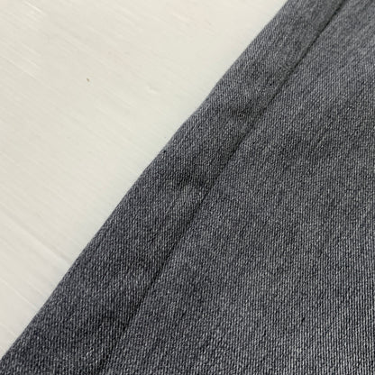 【中古品】【メンズ】 FRESH SERVICE フレッシュ サービス CORPORATE EASY PANTS FSC252-40011B コーポレート イージー パンツ ボトムス 151-260826-sa-16-tei サイズ：L カラー：グレー 万代Net店