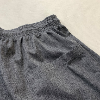 【中古品】【メンズ】 FRESH SERVICE フレッシュ サービス CORPORATE EASY PANTS FSC252-40011B コーポレート イージー パンツ ボトムス 151-260826-sa-16-tei サイズ：L カラー：グレー 万代Net店