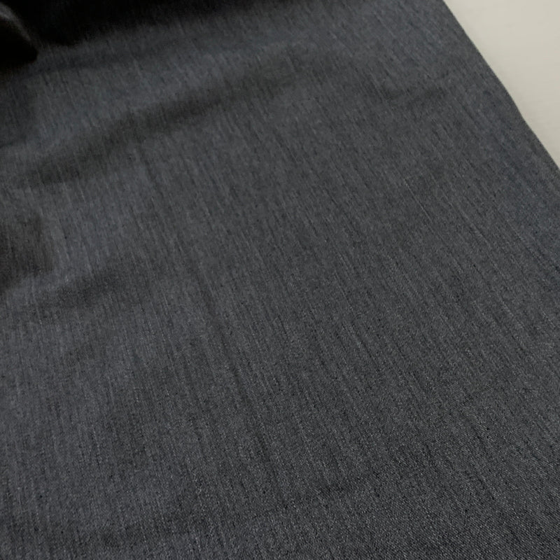 【中古品】【メンズ】 FRESH SERVICE フレッシュ サービス CORPORATE EASY PANTS FSC252-40011B コーポレート イージー パンツ ボトムス 151-260826-sa-16-tei サイズ：L カラー：グレー 万代Net店