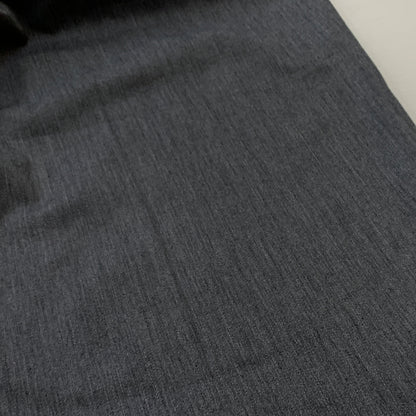 【中古品】【メンズ】 FRESH SERVICE フレッシュ サービス CORPORATE EASY PANTS FSC252-40011B コーポレート イージー パンツ ボトムス 151-260826-sa-16-tei サイズ：L カラー：グレー 万代Net店