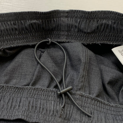 【中古品】【メンズ】 FRESH SERVICE フレッシュ サービス CORPORATE EASY PANTS FSC252-40011B コーポレート イージー パンツ ボトムス 151-260826-sa-16-tei サイズ：L カラー：グレー 万代Net店