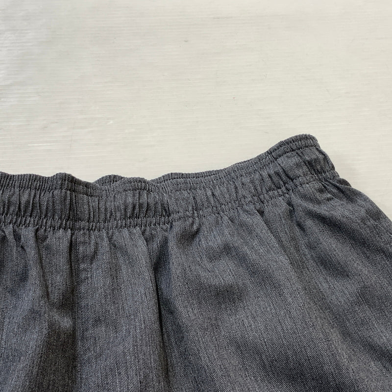 【中古品】【メンズ】 FRESH SERVICE フレッシュ サービス CORPORATE EASY PANTS FSC252-40011B コーポレート イージー パンツ ボトムス 151-260826-sa-16-tei サイズ：L カラー：グレー 万代Net店