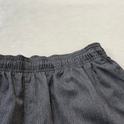【中古品】【メンズ】 FRESH SERVICE フレッシュ サービス CORPORATE EASY PANTS FSC252-40011B コーポレート イージー パンツ ボトムス 151-260826-sa-16-tei サイズ：L カラー：グレー 万代Net店