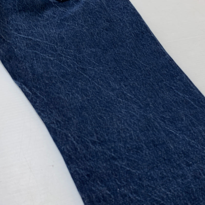 【現状渡し品】【メンズ】 LEVI'S PREMIUM リーバイス プレミアム 5244 501 BIGE DENIM ビッグ デニム ボトムス USA製 156-260825-sa-13-tei サイズ：36 カラー：インディゴ 万代Net店