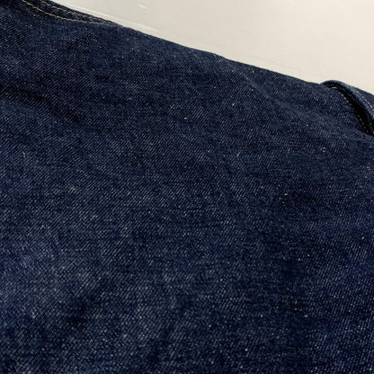 【中古品】【メンズ】 LEVI'S リーバイス 5286 S00501-3377 501 DENIM PANT デニム パンツ ボトムス 156-260825-sa-11-tei サイズ：34 カラー：インディゴ 万代Net店