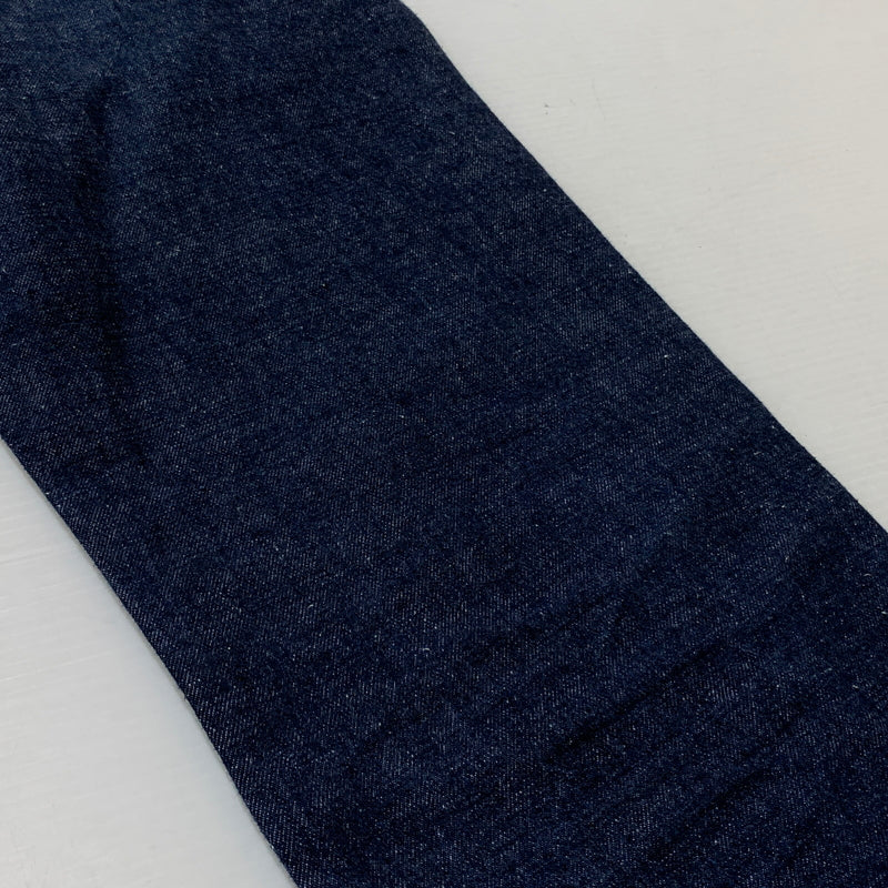 【中古品】【メンズ】 LEVI'S リーバイス 5286 S00501-3377 501 DENIM PANT デニム パンツ ボトムス 156-260825-sa-11-tei サイズ：34 カラー：インディゴ 万代Net店