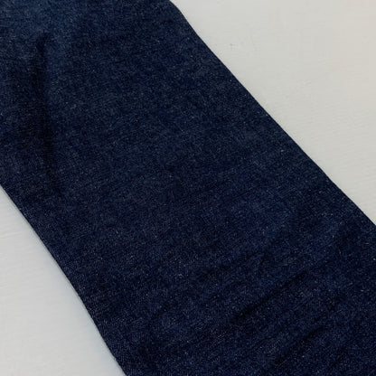 【中古品】【メンズ】 LEVI'S リーバイス 5286 S00501-3377 501 DENIM PANT デニム パンツ ボトムス 156-260825-sa-11-tei サイズ：34 カラー：インディゴ 万代Net店